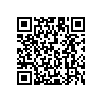 Y112110K7500T0R QRCode