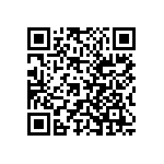 Y112110R0000A9R QRCode