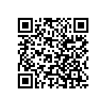 Y112110R2000A0R QRCode