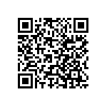 Y112111K0000A0R QRCode