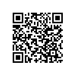 Y112112K5000B9L QRCode