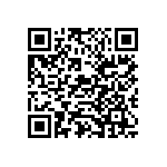 Y112115K9160T139R QRCode