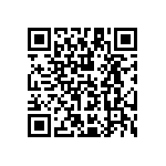 Y1121181R020T13R QRCode