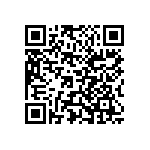 Y112119K0000T0R QRCode