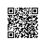 Y11211K10000T9R QRCode