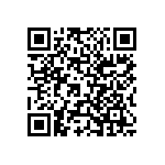 Y1121200R000B0R QRCode