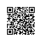 Y112120K0000T139R QRCode