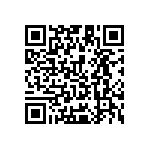 Y1121215R000B9L QRCode