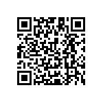 Y1121215R000T0R QRCode