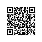 Y1121250R000T0R QRCode