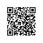 Y112126R1000Q9R QRCode