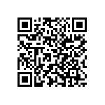 Y112128K0000T9R QRCode