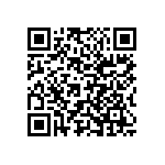 Y11212K00000Q9R QRCode