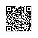 Y11212K56410T0L QRCode