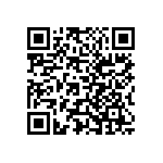 Y112130K0000T0R QRCode