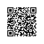 Y112130K9000T0R QRCode