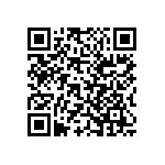 Y112130R0000B9L QRCode