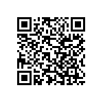 Y1121350R000T0L QRCode