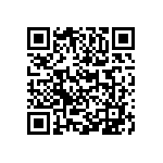 Y1121350R000T9L QRCode