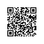 Y1121352R000T0R QRCode