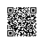 Y11214K63000T0R QRCode