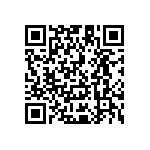 Y112151R0000Q0R QRCode