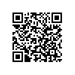 Y112156R8000Q0R QRCode