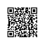 Y11215K00000T0R QRCode