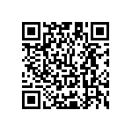 Y11215K00000T9L QRCode