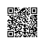 Y11215K10000T0R QRCode