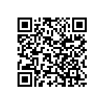 Y11215K60000B0L QRCode