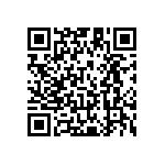 Y1121646R140T0L QRCode