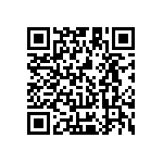 Y112178R7000B0L QRCode