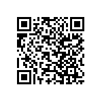 Y112182R5000B0L QRCode