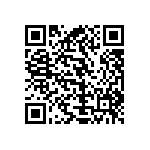 Y112191R0000B9L QRCode