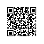 Y112310R0000T0L QRCode