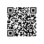 Y11232R00000Q9L QRCode