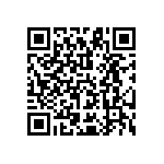 Y1169100R000Q13R QRCode