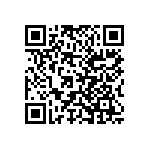 Y116910R0000A9R QRCode