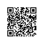 Y116911K7000T0R QRCode