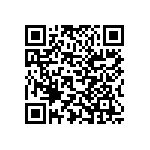 Y116912K5000T9L QRCode