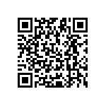 Y1169145R000T9R QRCode