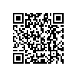 Y116917K5000T0R QRCode