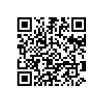 Y116919K9000B0R QRCode