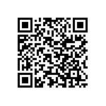 Y11691K21000T0L QRCode