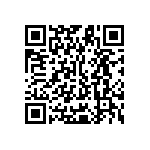 Y11691K27000T9R QRCode