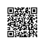 Y11691K38000T9R QRCode