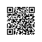 Y1169200R000T139R QRCode