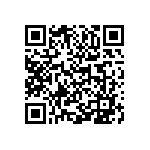 Y1169205R000T0R QRCode