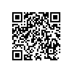 Y116920K0000A0L QRCode